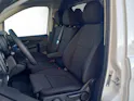 Mercedes-Benz Vito 110 CDI Lang Pro