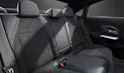 Mercedes-Benz CLA 200 8G-DCT 4Matic