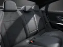 Mercedes-Benz CLA 200 8G-DCT 4Matic
