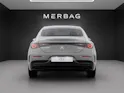 Mercedes-Benz CLA 200 8G-DCT 4Matic