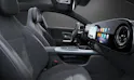 Mercedes-Benz CLA 200 8G-DCT 4Matic