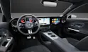 Mercedes-Benz CLA 200 8G-DCT 4Matic