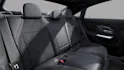 Mercedes-Benz CLA 200 AMG Line 4MATIC