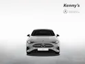 Mercedes-Benz CLA 200 AMG Line 4MATIC