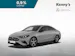 Mercedes-Benz CLA 200 AMG Line 4MATIC