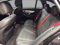 Mercedes-Benz C 43 T 4M - AMG / DISTRONIC / 360 Grad Kamera / Soundsystem