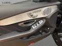 Mercedes-Benz C 43 T 4M - AMG / DISTRONIC / 360 Grad Kamera / Soundsystem