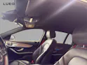 Mercedes-Benz C 43 T 4M - AMG / DISTRONIC / 360 Grad Kamera / Soundsystem
