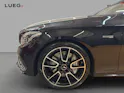 Mercedes-Benz C 43 T 4M - AMG / DISTRONIC / 360 Grad Kamera / Soundsystem