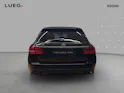Mercedes-Benz C 43 T 4M - AMG / DISTRONIC / 360 Grad Kamera / Soundsystem
