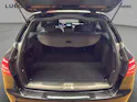 Mercedes-Benz C 43 T 4M - AMG / DISTRONIC / 360 Grad Kamera / Soundsystem