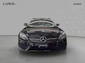 Mercedes-Benz C 43 T 4M - AMG / DISTRONIC / 360 Grad Kamera / Soundsystem