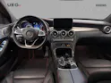 Mercedes-Benz C 43 T 4M - AMG / DISTRONIC / 360 Grad Kamera / Soundsystem