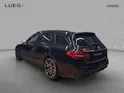 Mercedes-Benz C 43 T 4M - AMG / DISTRONIC / 360 Grad Kamera / Soundsystem