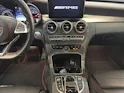 Mercedes-Benz C 43 T 4M - AMG / DISTRONIC / 360 Grad Kamera / Soundsystem