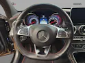 Mercedes-Benz C 43 T 4M - AMG / DISTRONIC / 360 Grad Kamera / Soundsystem
