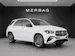 Mercedes-Benz GLE 400 e EQ Hybrid 4Matic 9G-Tronic EQ Star