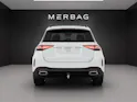 Mercedes-Benz GLE 400 e EQ Hybrid 4Matic 9G-Tronic EQ Star