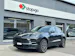 Porsche Macan PDK