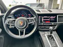 Porsche Macan PDK