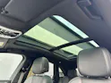 Porsche Macan PDK