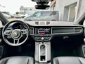 Porsche Macan PDK