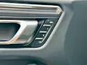 Porsche Macan PDK