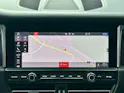 Porsche Macan PDK