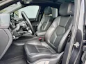 Porsche Macan PDK