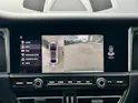Porsche Macan PDK