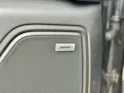 Porsche Macan PDK