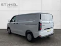Ford Transit C Van 320 L1 2.0 EcoBlue 136 Trend
