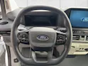 Ford Transit C Van 320 L1 2.0 EcoBlue 136 Trend