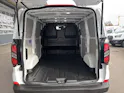 Ford Transit C Van 320 L1 2.0 EcoBlue 136 Trend