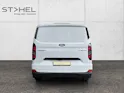 Ford Transit C Van 320 L1 2.0 EcoBlue 136 Trend