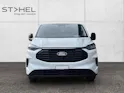 Ford Transit C Van 320 L1 2.0 EcoBlue 136 Trend