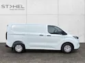 Ford Transit C Van 320 L1 2.0 EcoBlue 136 Trend