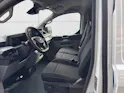 Ford Transit C Van 320 L1 2.0 EcoBlue 136 Trend