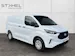 Ford Transit C Van 320 L1 2.0 EcoBlue 136 Trend