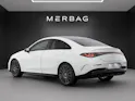 Mercedes-Benz CLA 220 8G-DCT 4Matic