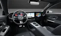 Mercedes-Benz CLA 220 8G-DCT 4Matic