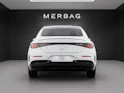 Mercedes-Benz CLA 220 8G-DCT 4Matic
