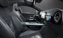 Mercedes-Benz CLA 220 8G-DCT 4Matic