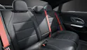Mercedes-Benz CLA 220 8G-DCT 4Matic