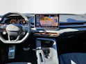 Cupra Terramar 2.0 TSI Prime Edition 4Drive DSG