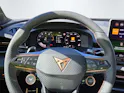 Cupra Terramar 2.0 TSI Prime Edition 4Drive DSG