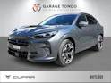 Cupra Terramar 2.0 TSI Prime Edition 4Drive DSG