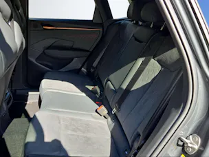 Cupra Terramar 2.0 TSI Prime Edition 4Drive DSG