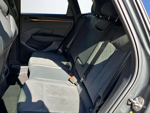 Cupra Terramar 2.0 TSI Prime Edition 4Drive DSG