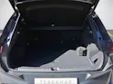 Cupra Terramar 2.0 TSI Prime Edition 4Drive DSG